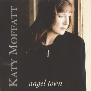 Angel town